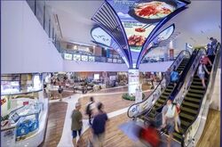 Thomson Plaza (D20), Retail #567971711